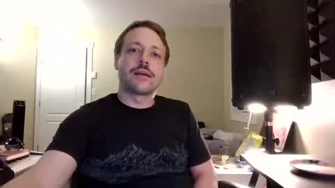 G online show from 04-30-26, 09:48