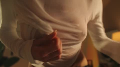 G online show from 12-20-24, 09:17