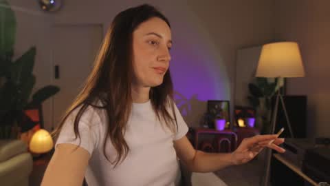 G online show from 12-26-24, 04:47