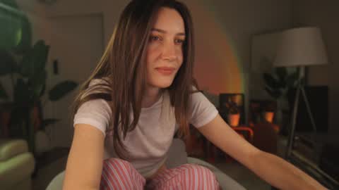 G online show from 12-29-24, 05:33