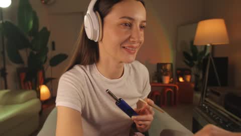 G online show from 12-29-24, 08:37