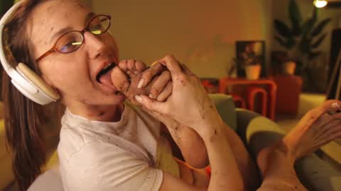 G online show from 12-29-24, 11:39