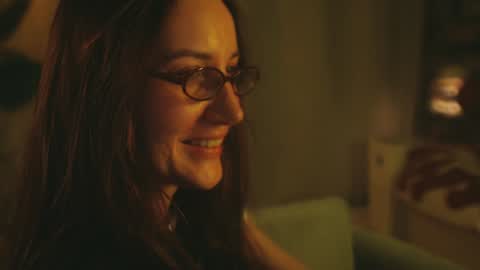 G online show from 01-20-25, 10:15