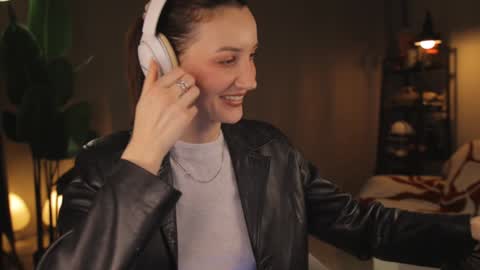 G online show from 02-01-25, 06:40