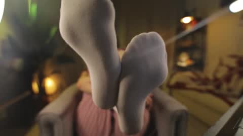 G online show from 02-11-25, 08:42