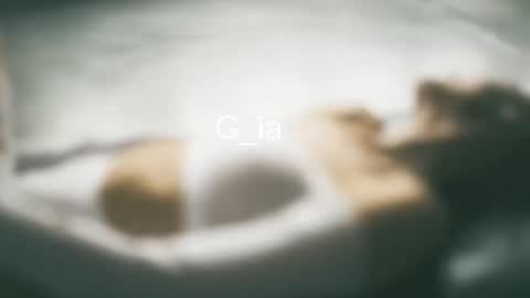 G online show from 02-16-25, 06:32