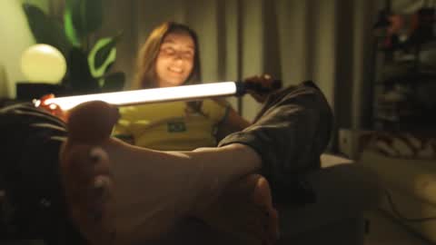 G online show from 02-16-25, 09:38