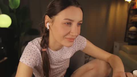 G online show from 02-25-25, 05:58