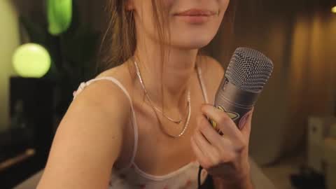 G online show from 02-25-25, 09:02