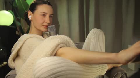 G online show from 03-03-25, 06:12