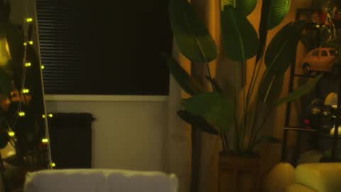 G online show from 03-03-26, 06:14