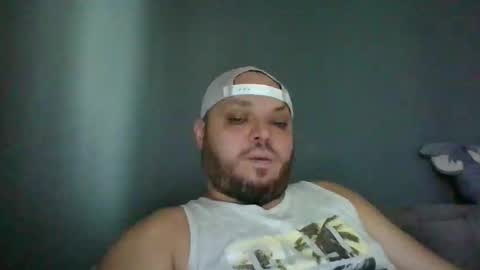 Glusgan online show from 09-10-25, 09:09