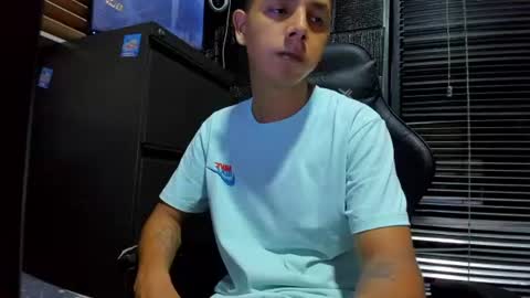 g_lincoln online show from 07-07-26, 11:20