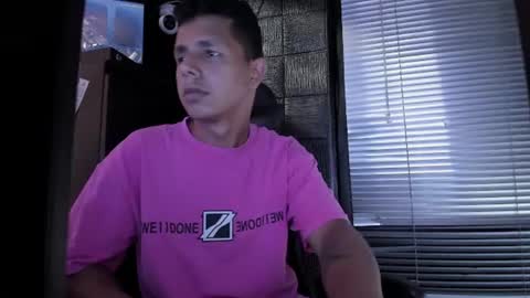 g_lincoln online show from 07-28-26, 10:20