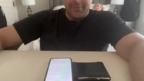 g_t_604 online show from 03-28-26, 09:25