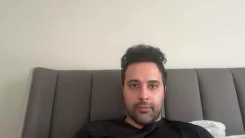 g_t_604 online show from 04-03-26, 01:14