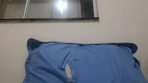 gaabcum online show from 05-24-26, 08:19