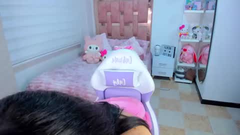 Snapshot of gaabisita chatting on 06-14-26, 02:24 Gabriela online show from 06-14-26, 02:24