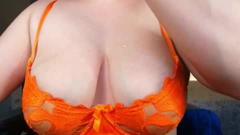 Snapshot of gaaby_ chatting on 11-05-25, 12:54 gaaby online show from 11-05-25, 12:54