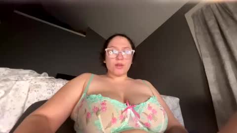 Snapshot of gaaby_ chatting on 11-10-25, 01:54 gaaby online show from 11-10-25, 01:54