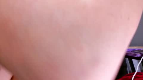 gaaby  online show from 02-19-26, 07:54