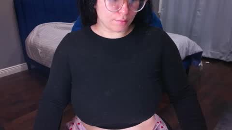 Snapshot of gaaby_ chatting on 03-29-26, 03:17 gaaby online show from 03-29-26, 03:17
