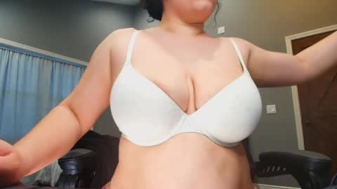 Snapshot of gaaby_ chatting on 04-07-26, 10:31 gaaby online show from 04-07-26, 10:31