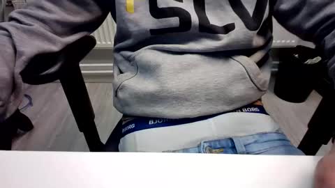 gaas35 online show from 02-09-26, 02:54