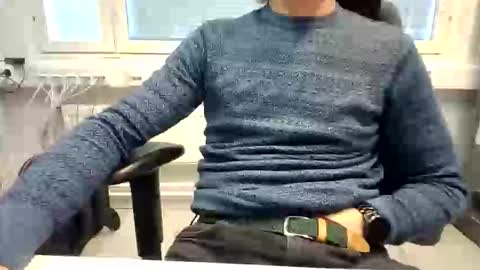 gaas35 online show from 02-13-26, 02:46