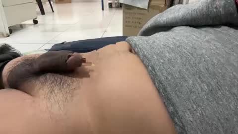 gab021593 online show from 09-25-25, 03:05