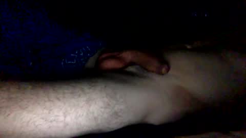 gab943976 online show from 01-04-25, 08:17