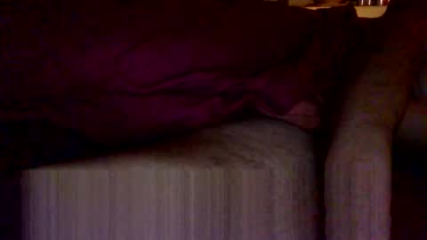 gab943976 online show from 01-05-25, 10:08