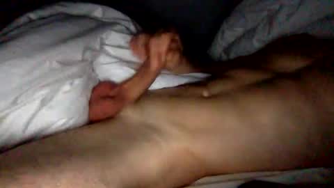 gab943976 online show from 02-06-26, 05:38