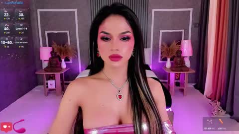 GAB online show from 03-03-25, 01:42