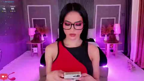 GAB online show from 03-11-25, 08:52