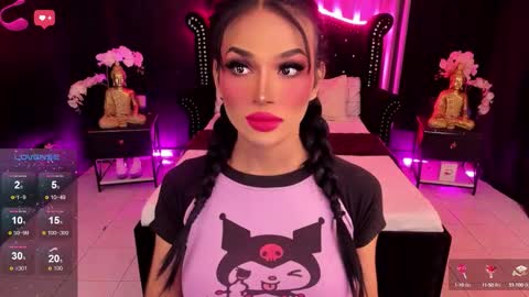 GAB online show from 09-19-25, 08:38