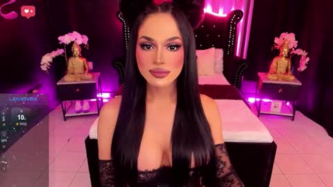 GAB online show from 09-21-25, 09:33