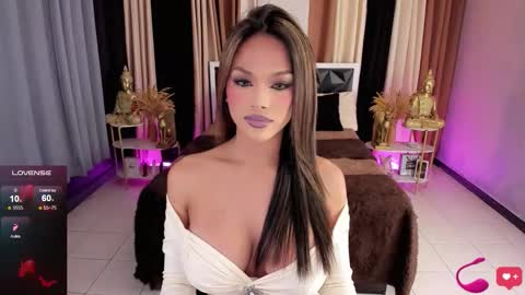 GAB online show from 03-05-26, 01:23