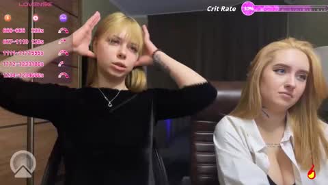 gaba_hard_ online show from 02-06-26, 05:05