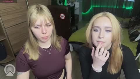 gaba_hard_ online show from 03-03-26, 02:45