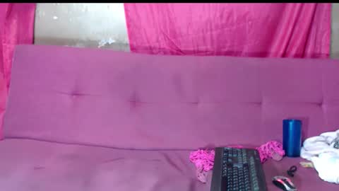 gabriela alexandra garcia online show from 03-28-26, 09:58