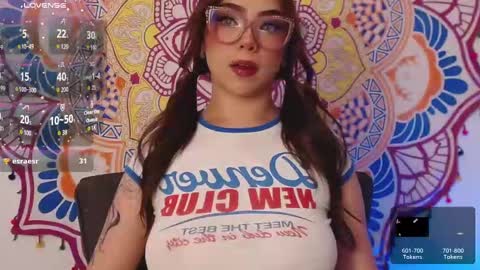    online show from 10-12-25, 03:05