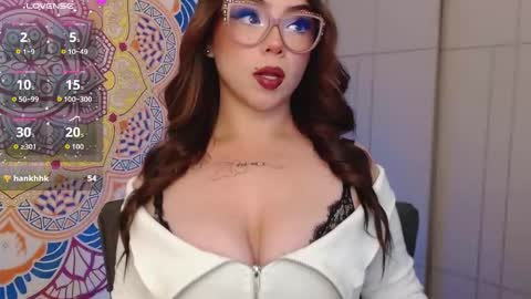    online show from 02-13-26, 05:25