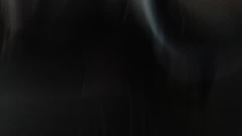 Snapshot of gabb_rioss chatting on 05-02-26, 11:10 Gabriela online show from 05-02-26, 11:10