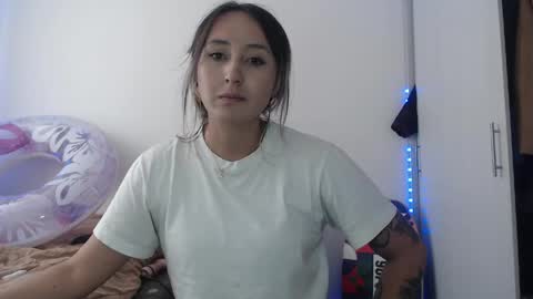 Snapshot of gabb_rioss chatting on 05-26-26, 05:09 Gabriela online show from 05-26-26, 05:09