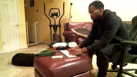 Snapshot of gabbc18 chatting on 12-14-25, 02:28 James online show from 12-14-25, 02:28