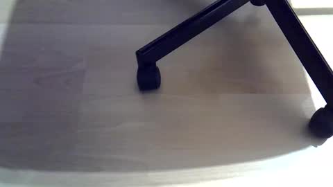 gabber12345 online show from 02-13-25, 06:38