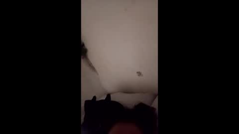 Gabbi28 online show from 03-14-26, 06:52