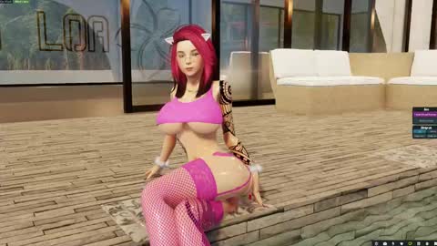 GABBI online show from 12-31-24, 12:11