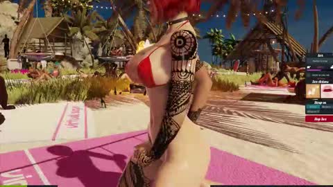 GABBI online show from 09-09-25, 02:16